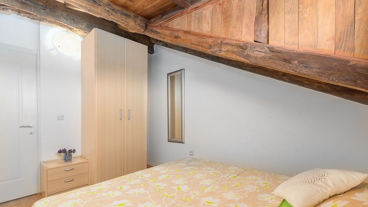 Photo of Bedroom in Gedici