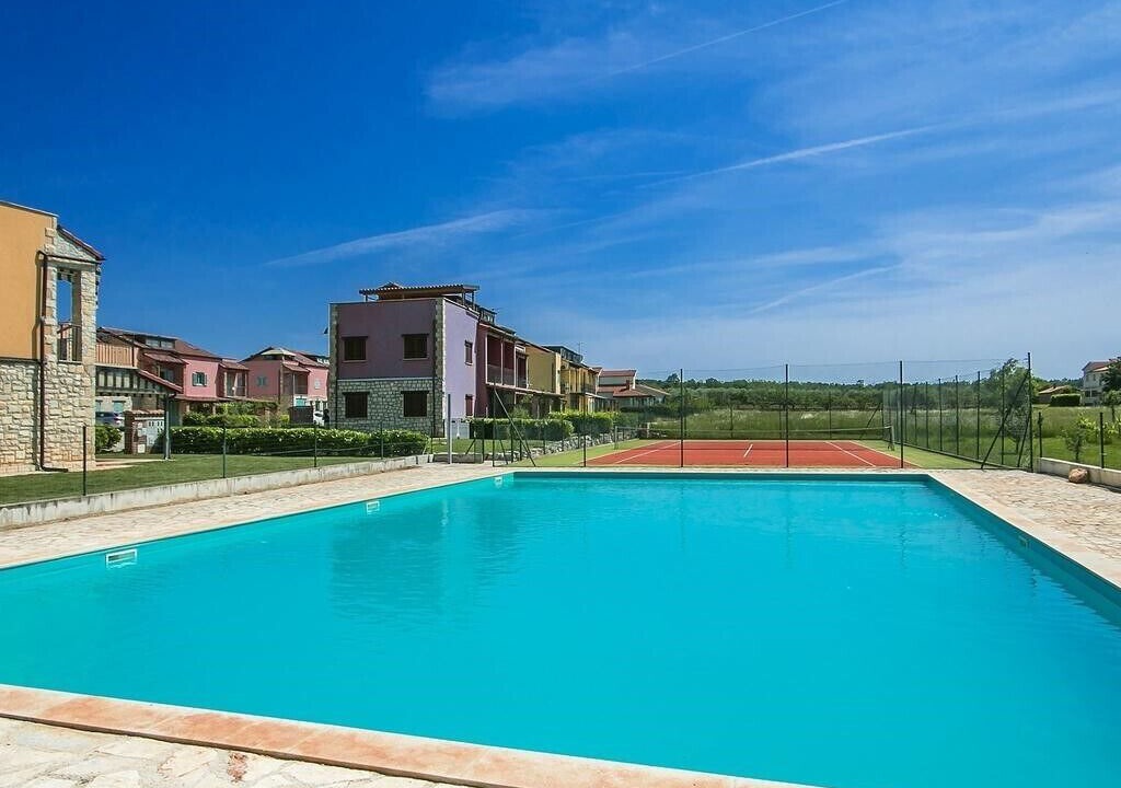 Photo of Outdoor in Gedici