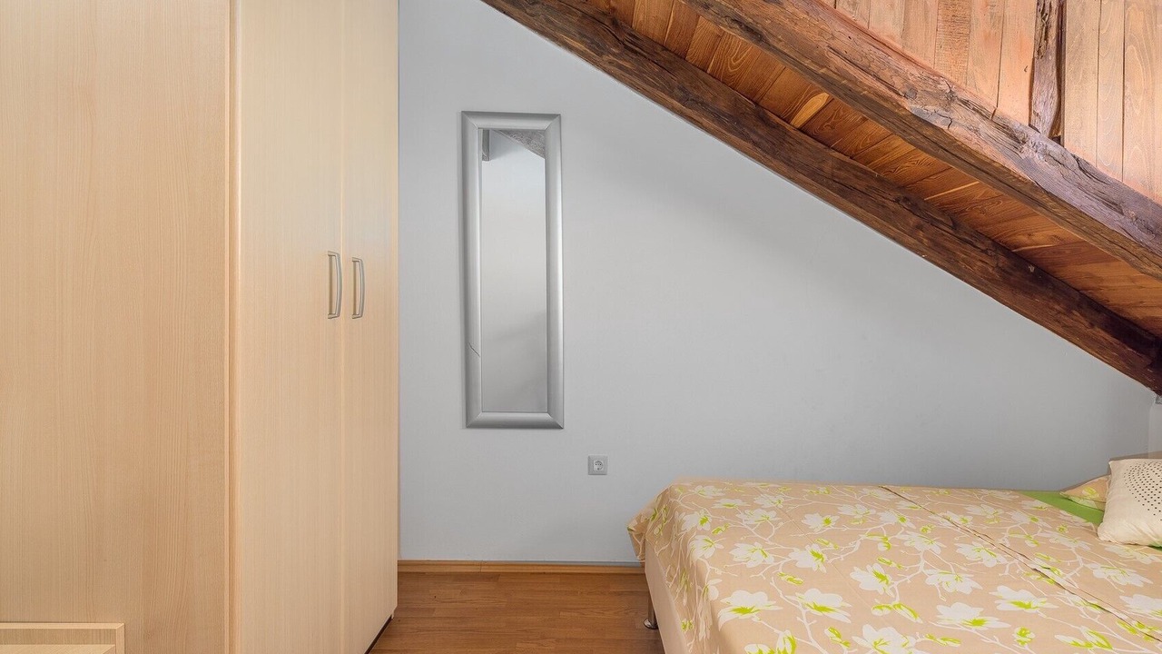 Photo of Bedroom in Gedici