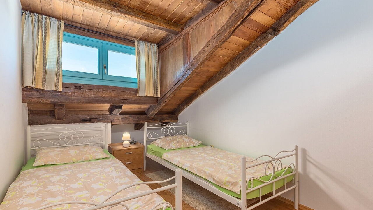 Photo of Bedroom in Gedici