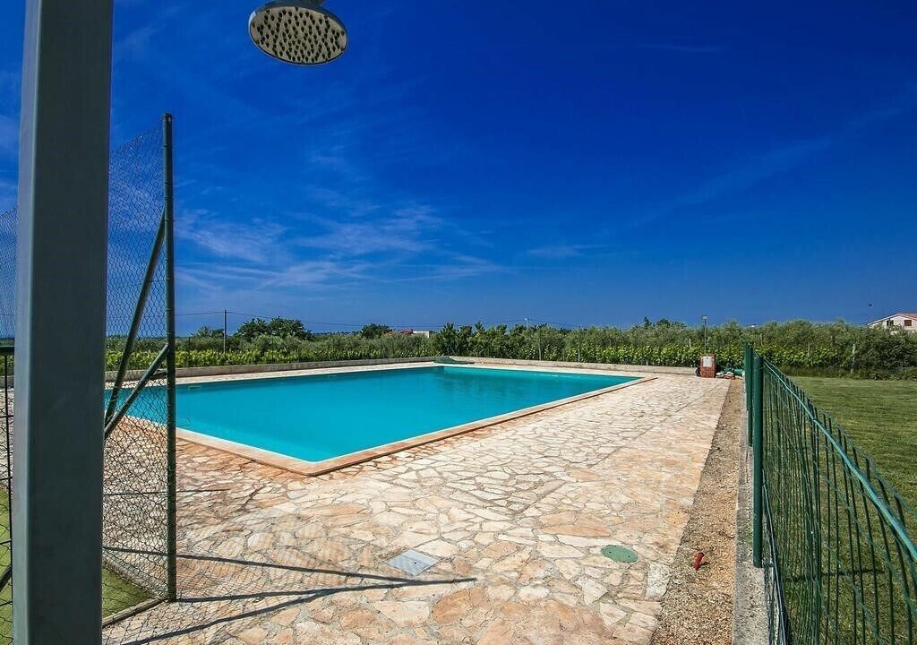 Photo of Outdoor in Gedici