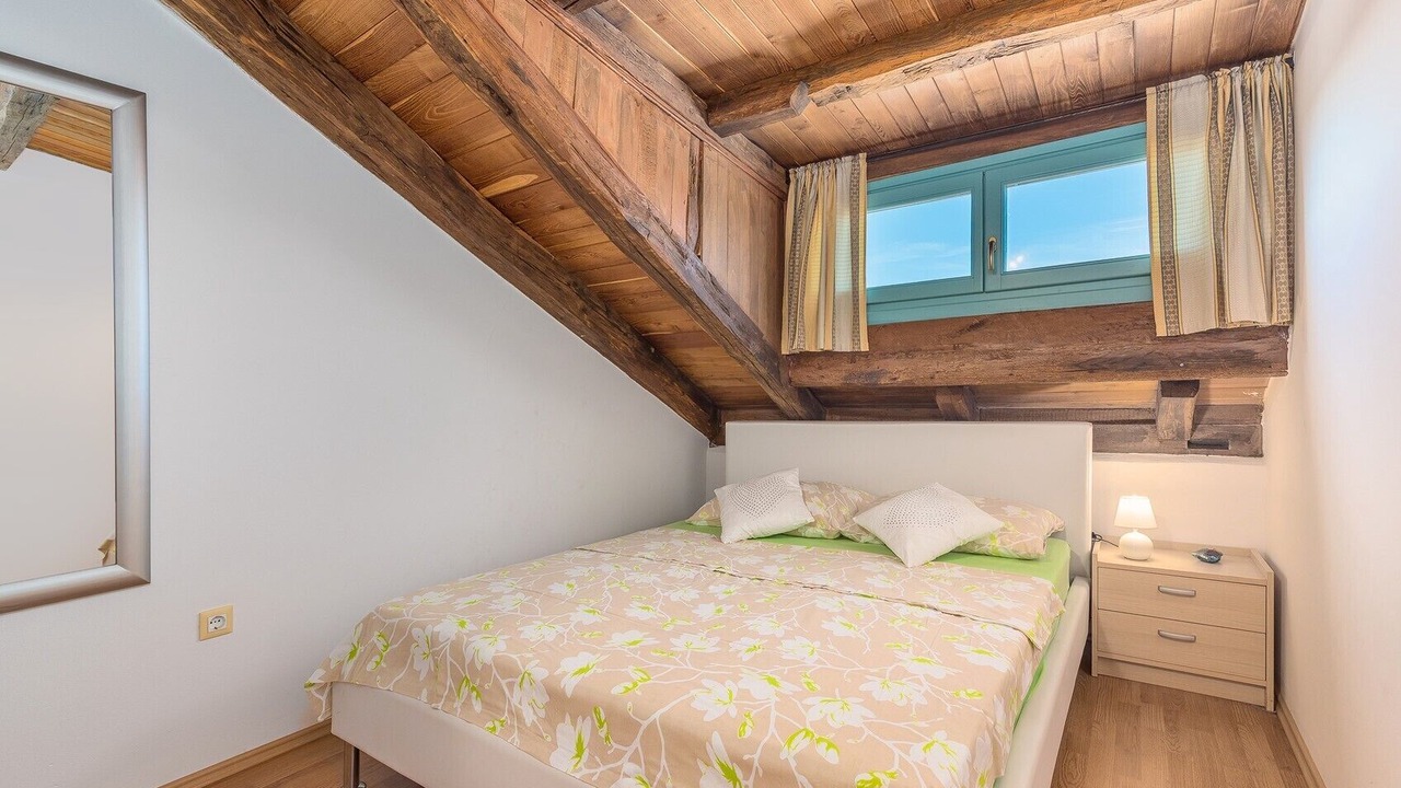 Photo of Bedroom in Gedici