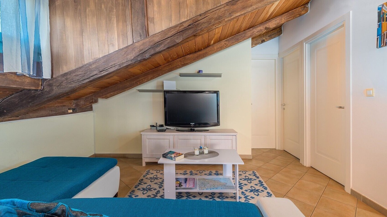 Photo of Bedroom in Gedici
