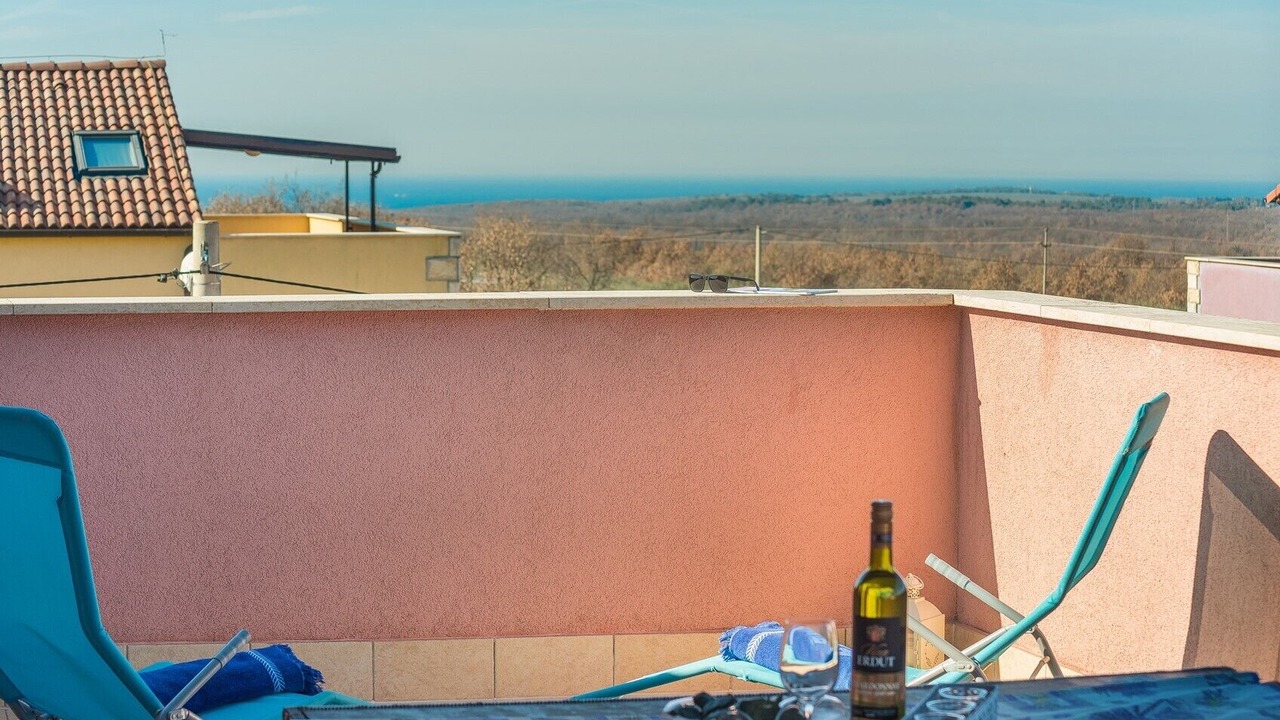 Photo of Outdoor in Gedici