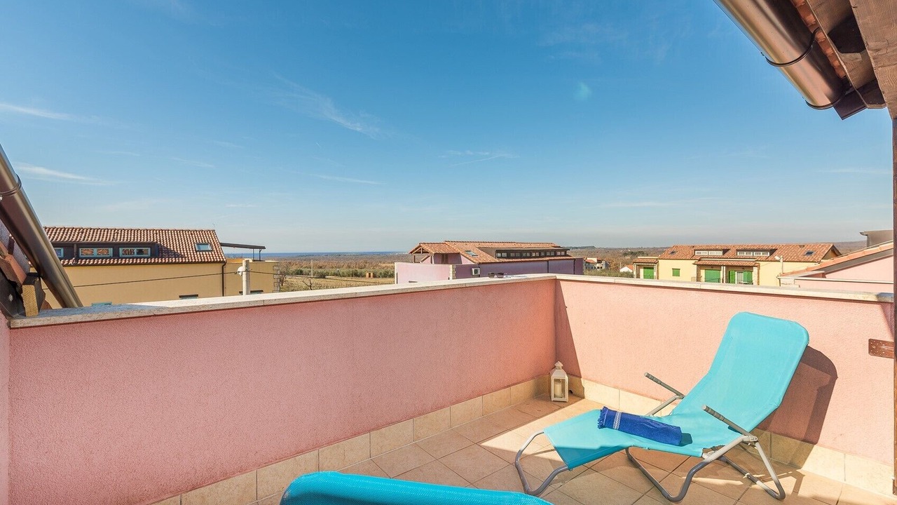 Photo of Outdoor in Gedici