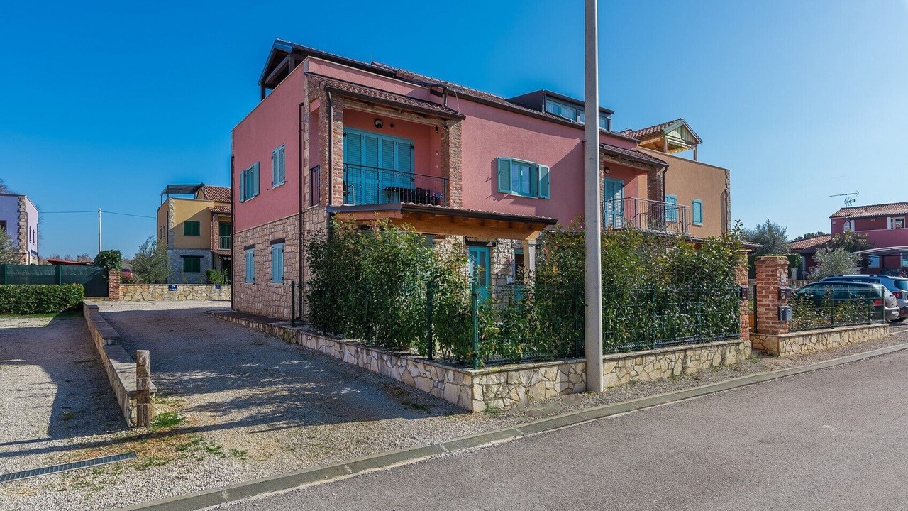Photo of Outdoor in Gedici