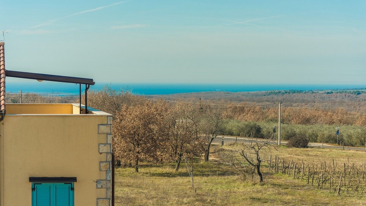Photo of Outdoor in Gedici