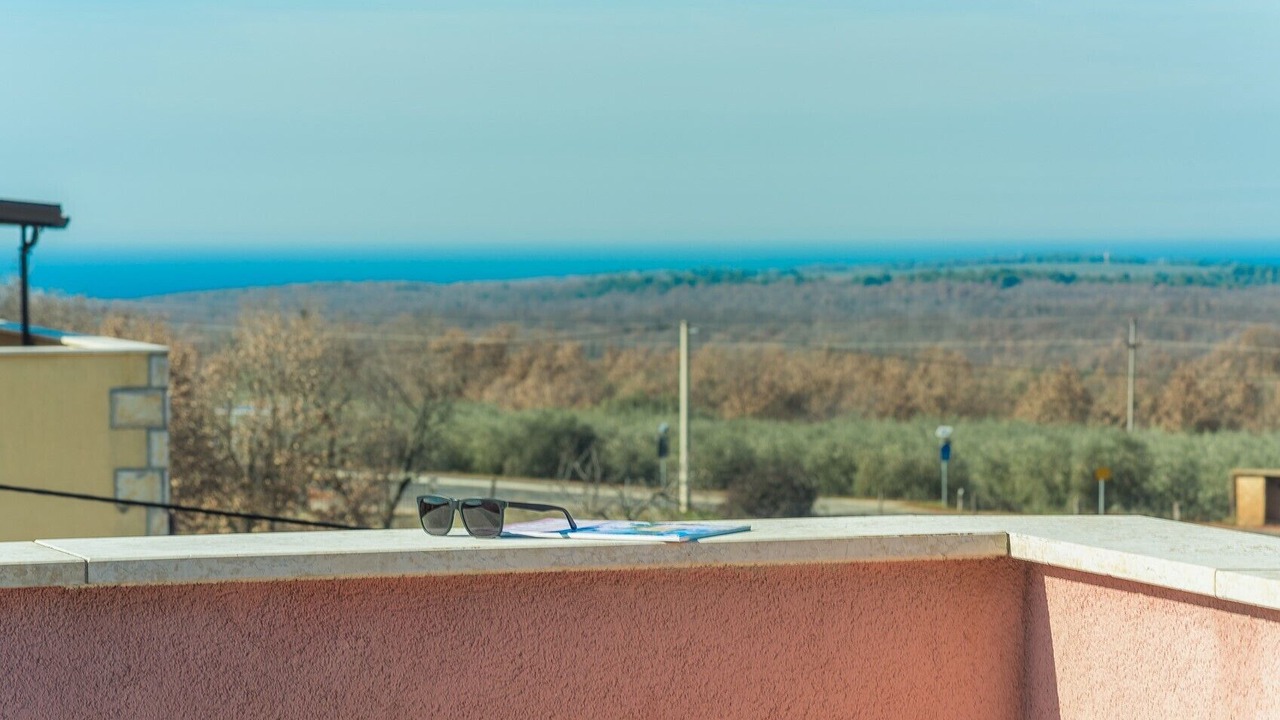 Photo of Outdoor in Gedici