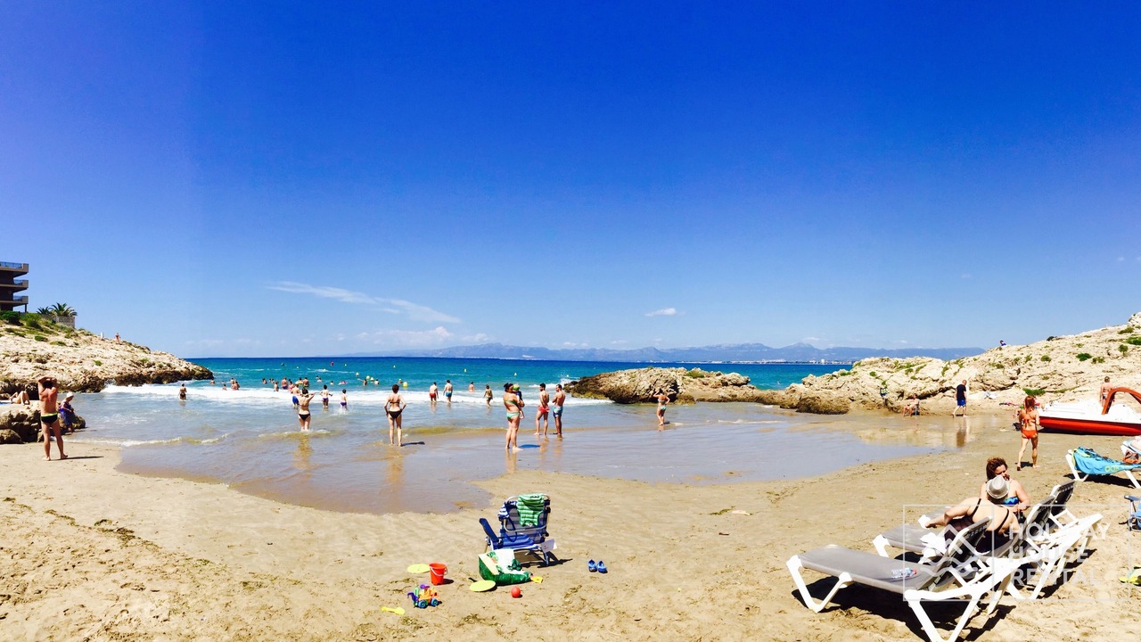 Photo of Others in Cap de Salou