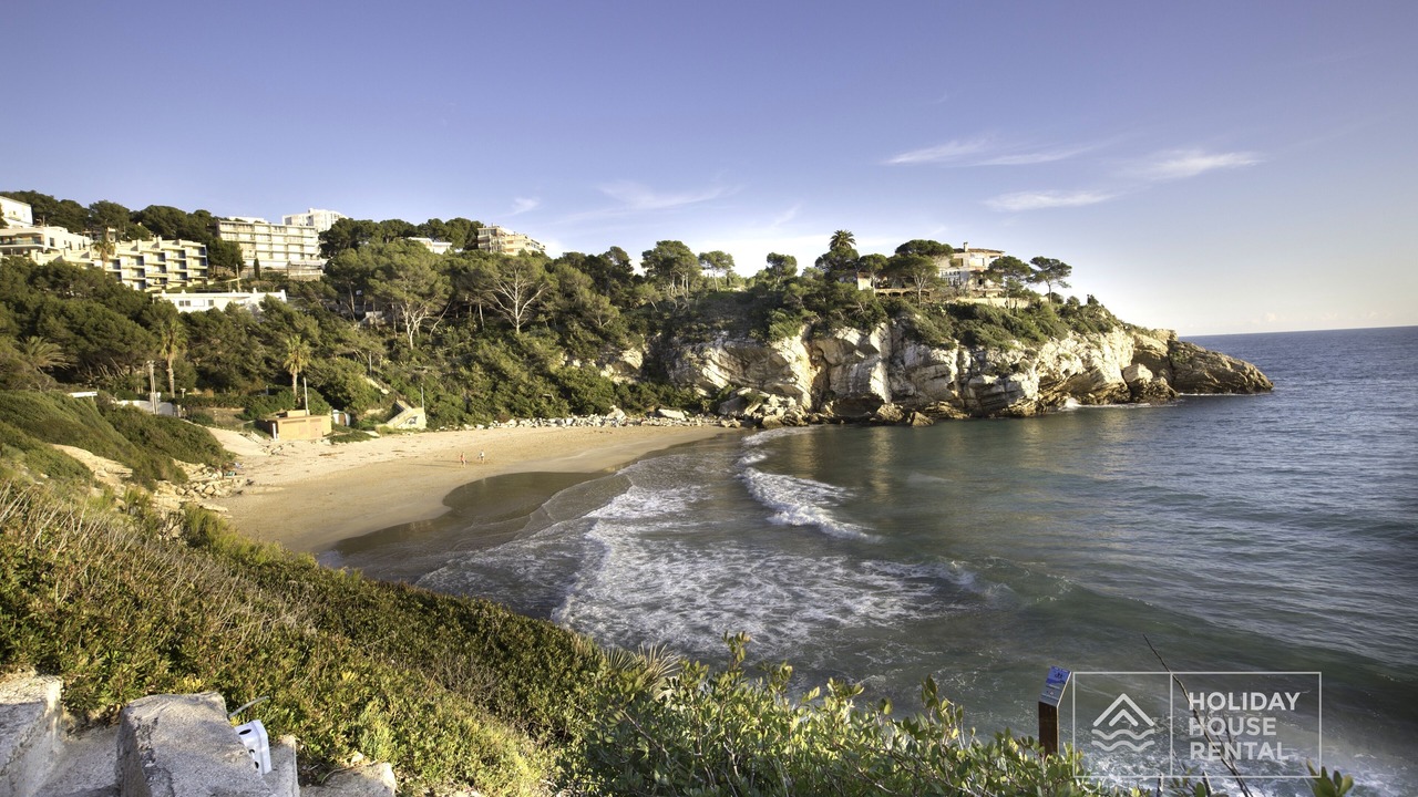 Photo of Others in Cap de Salou