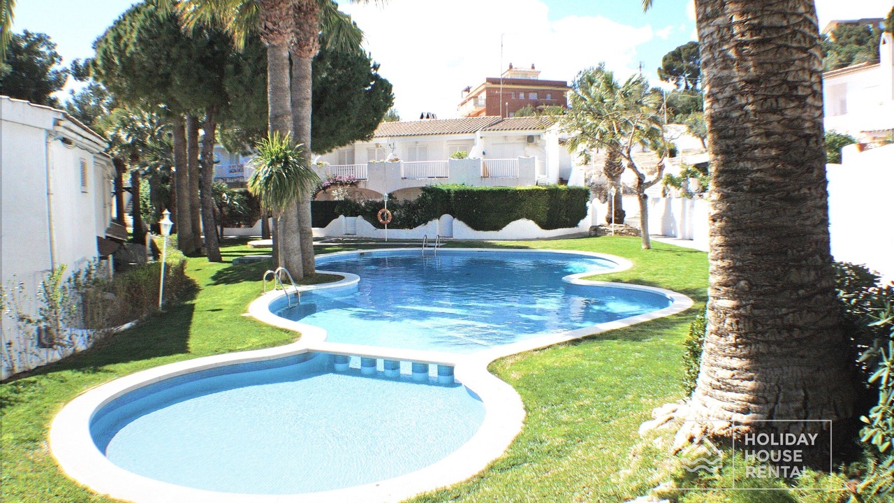 Photo of Outdoor in Cap de Salou