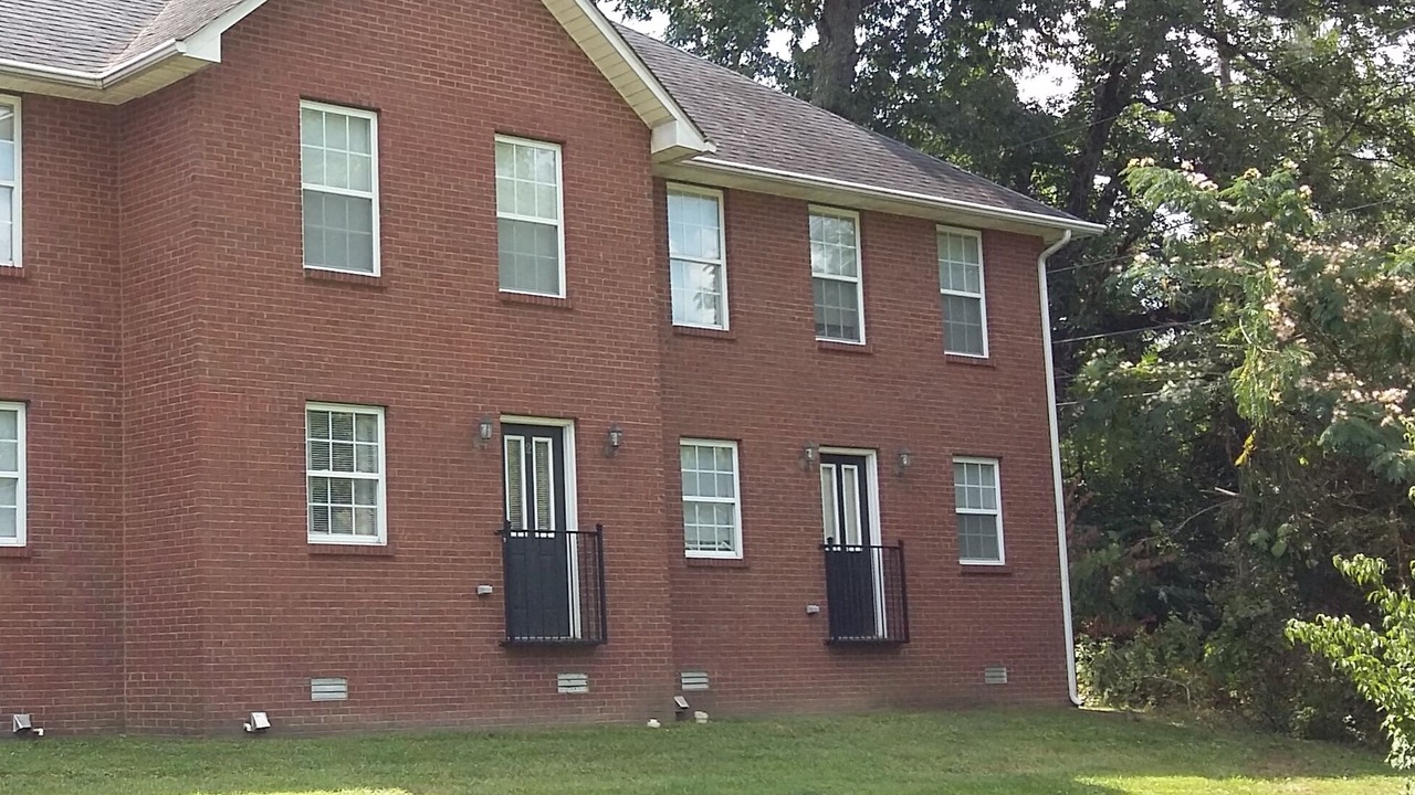 Photo of Outdoor in Crossville