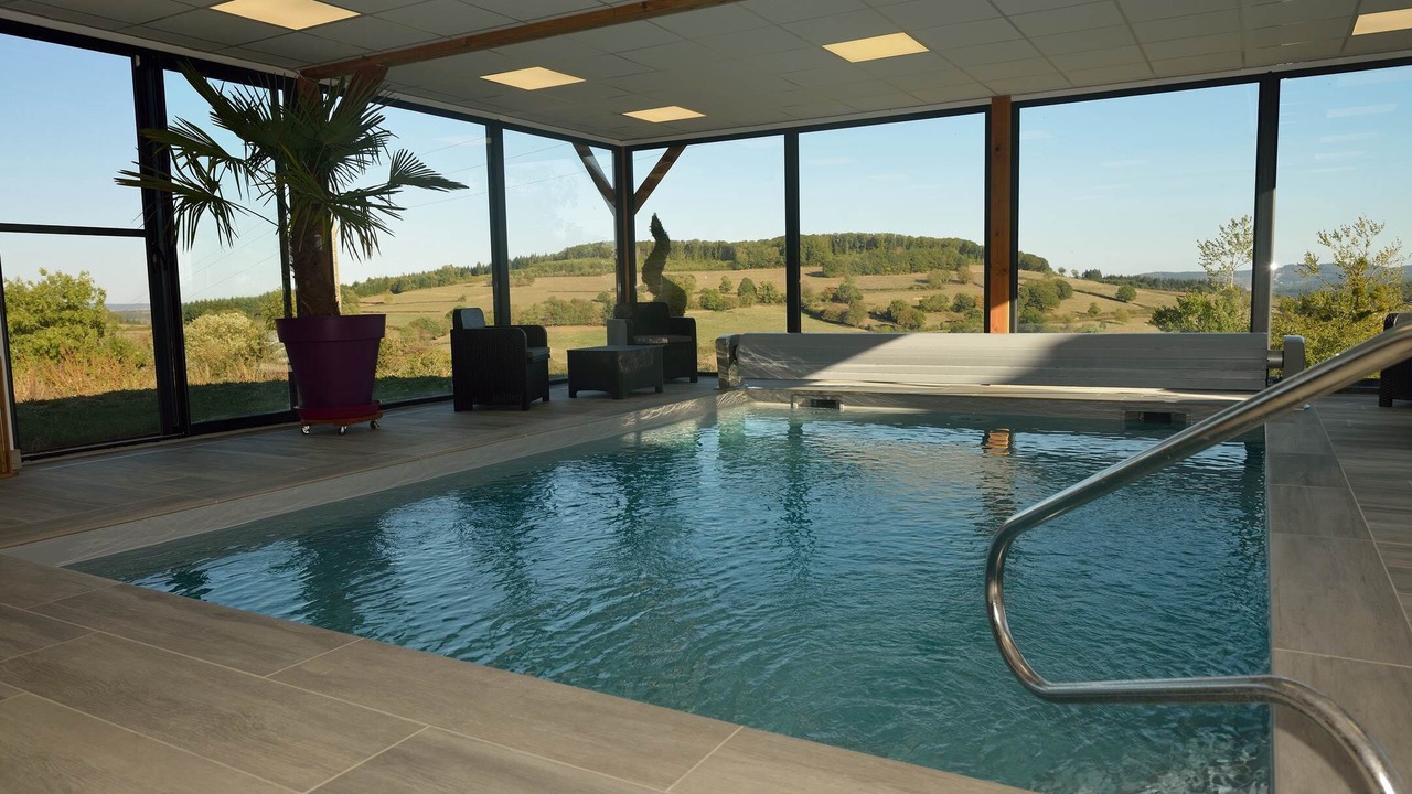 Photo of Others in Bergesserin