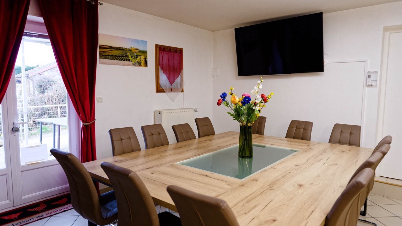 Photo of Others in Bergesserin