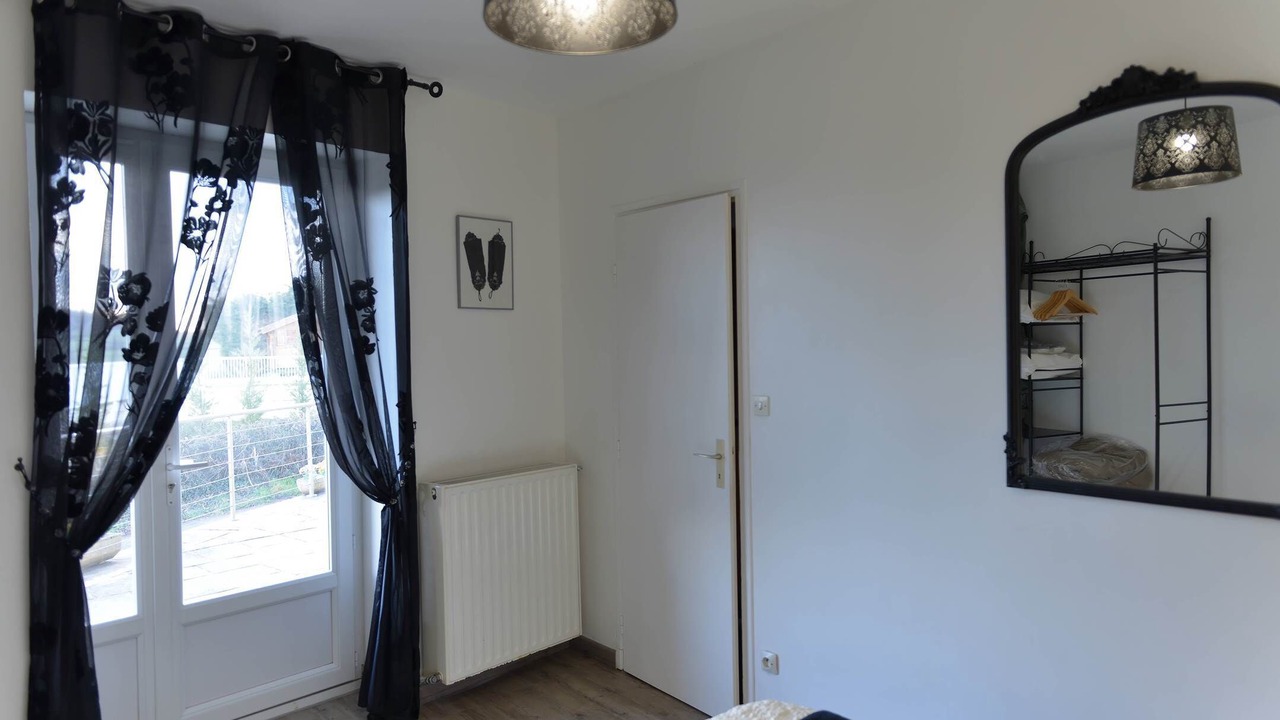 Photo of Others in Bergesserin