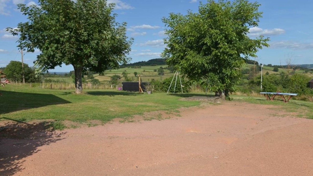 Photo of Others in Bergesserin