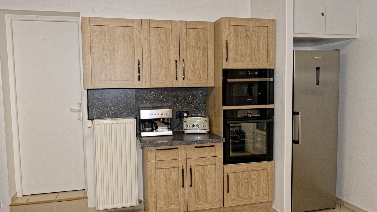 Photo of Others in Bergesserin