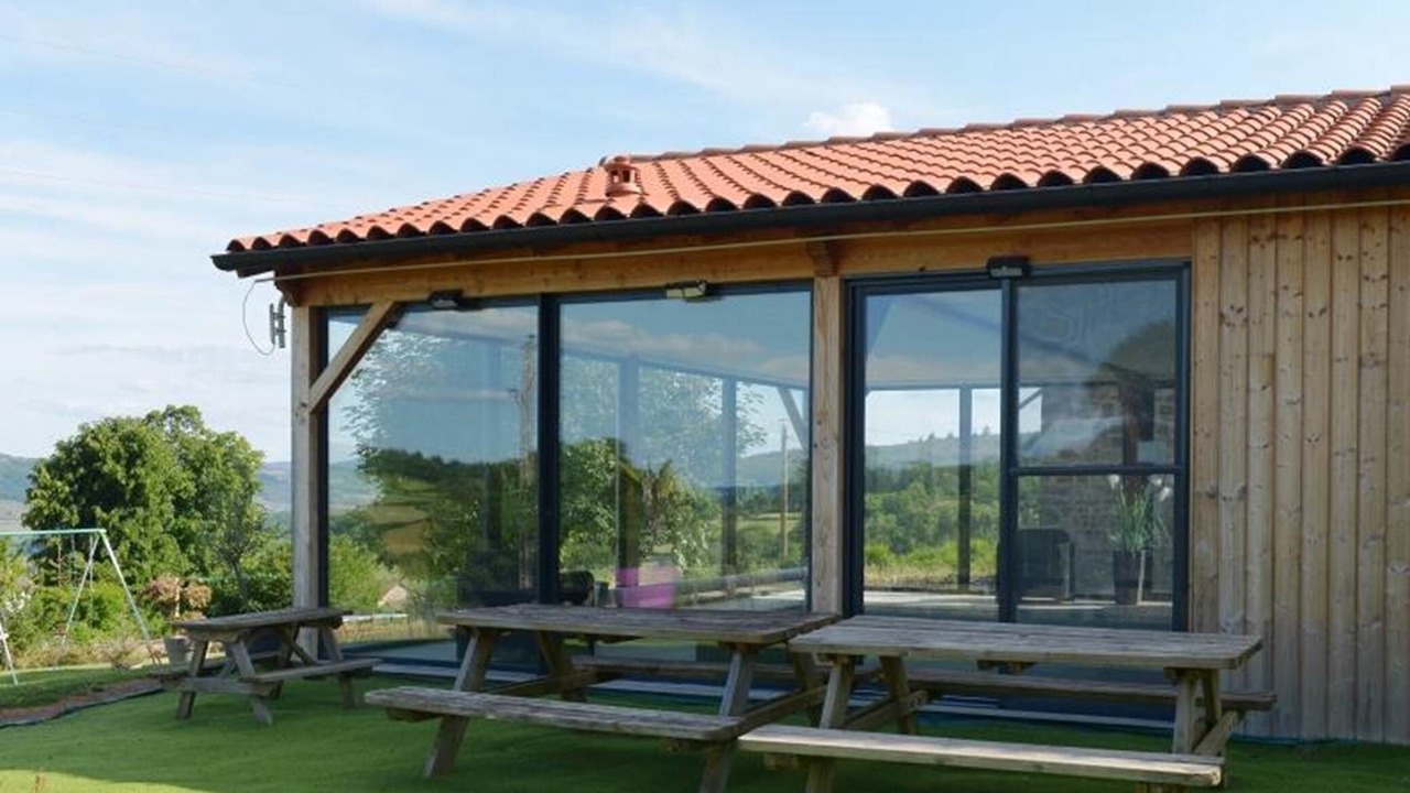 Photo of Others in Bergesserin