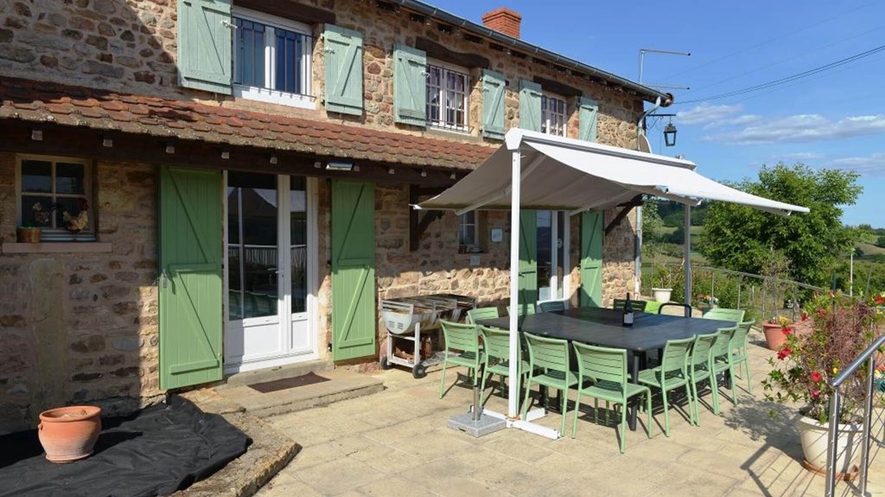 Photo of Others in Bergesserin