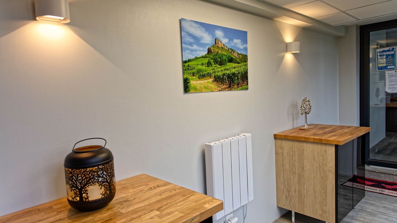 Photo of Others in Bergesserin