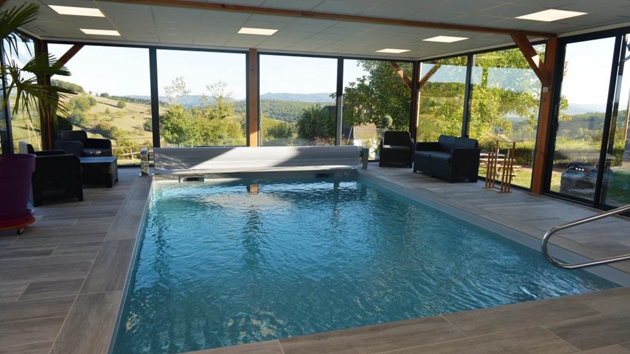 Photo of Others in Bergesserin