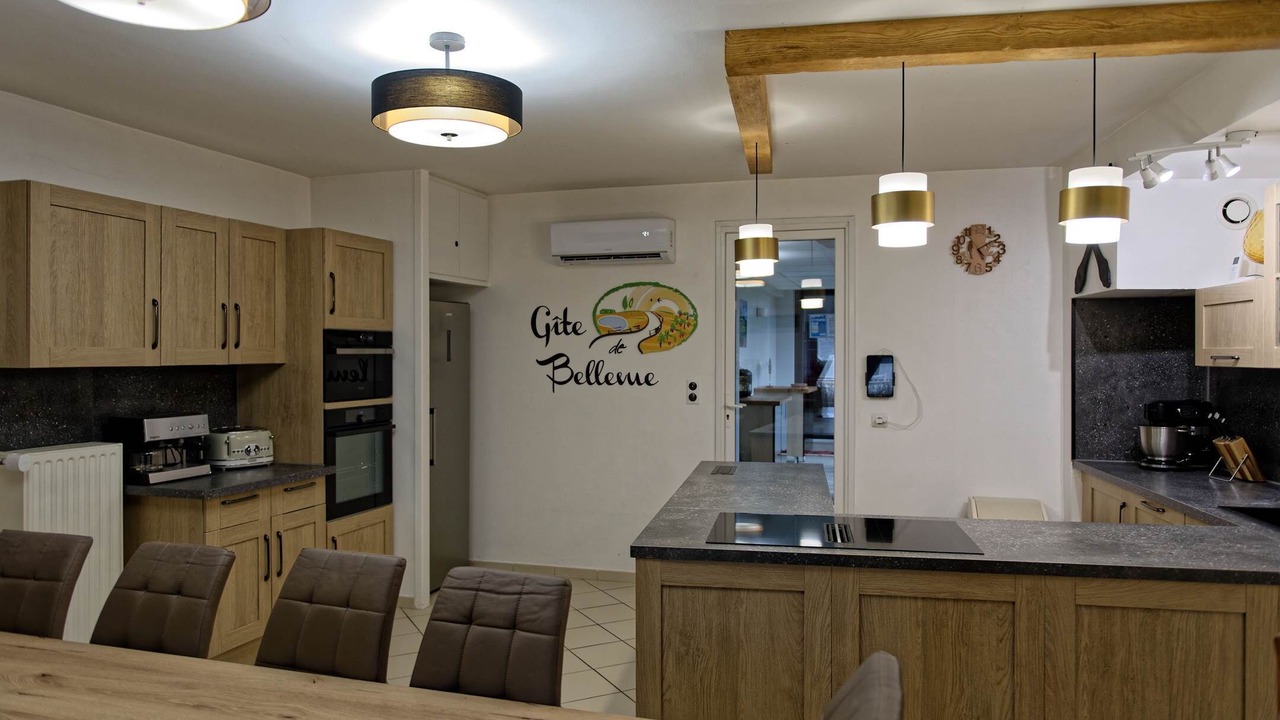 Photo of Others in Bergesserin