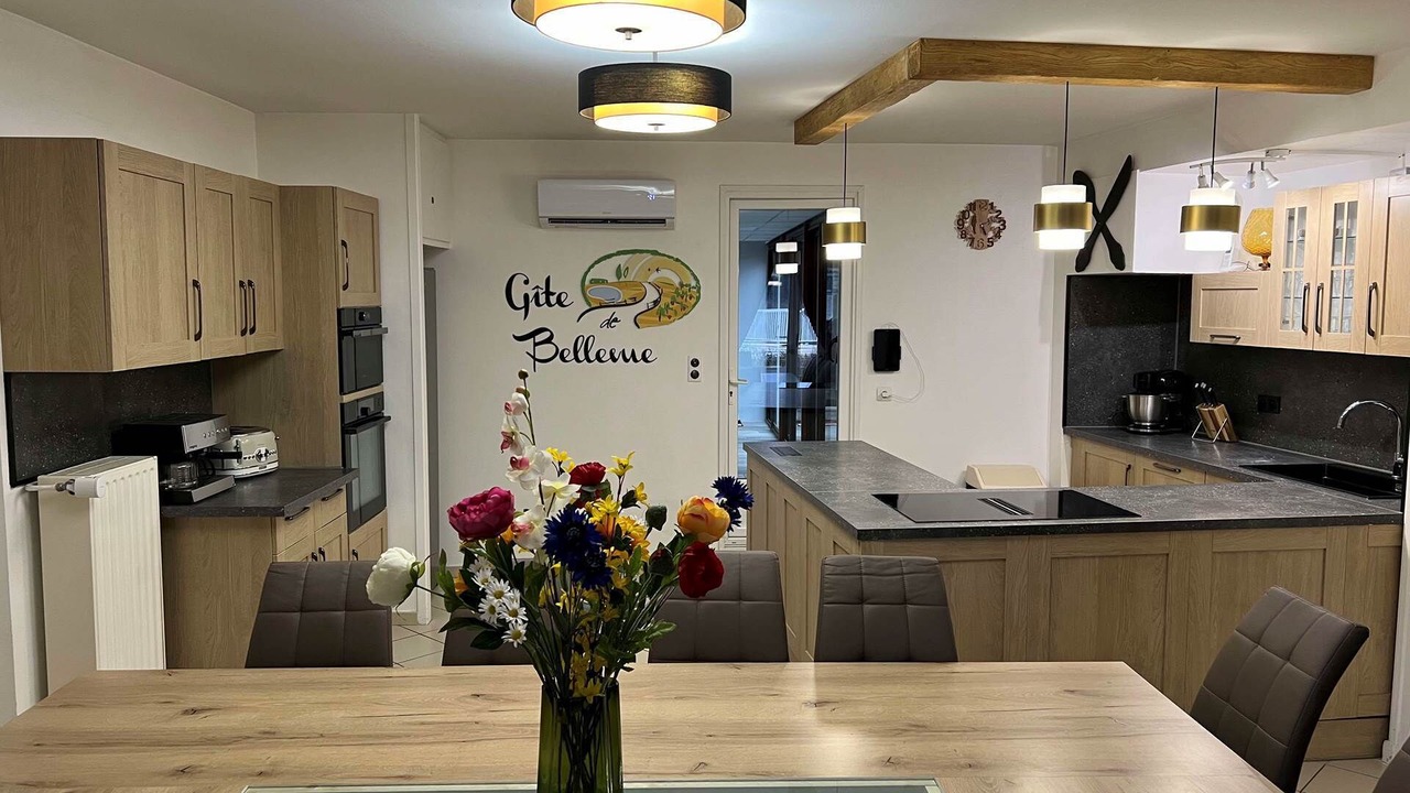 Photo of Others in Bergesserin