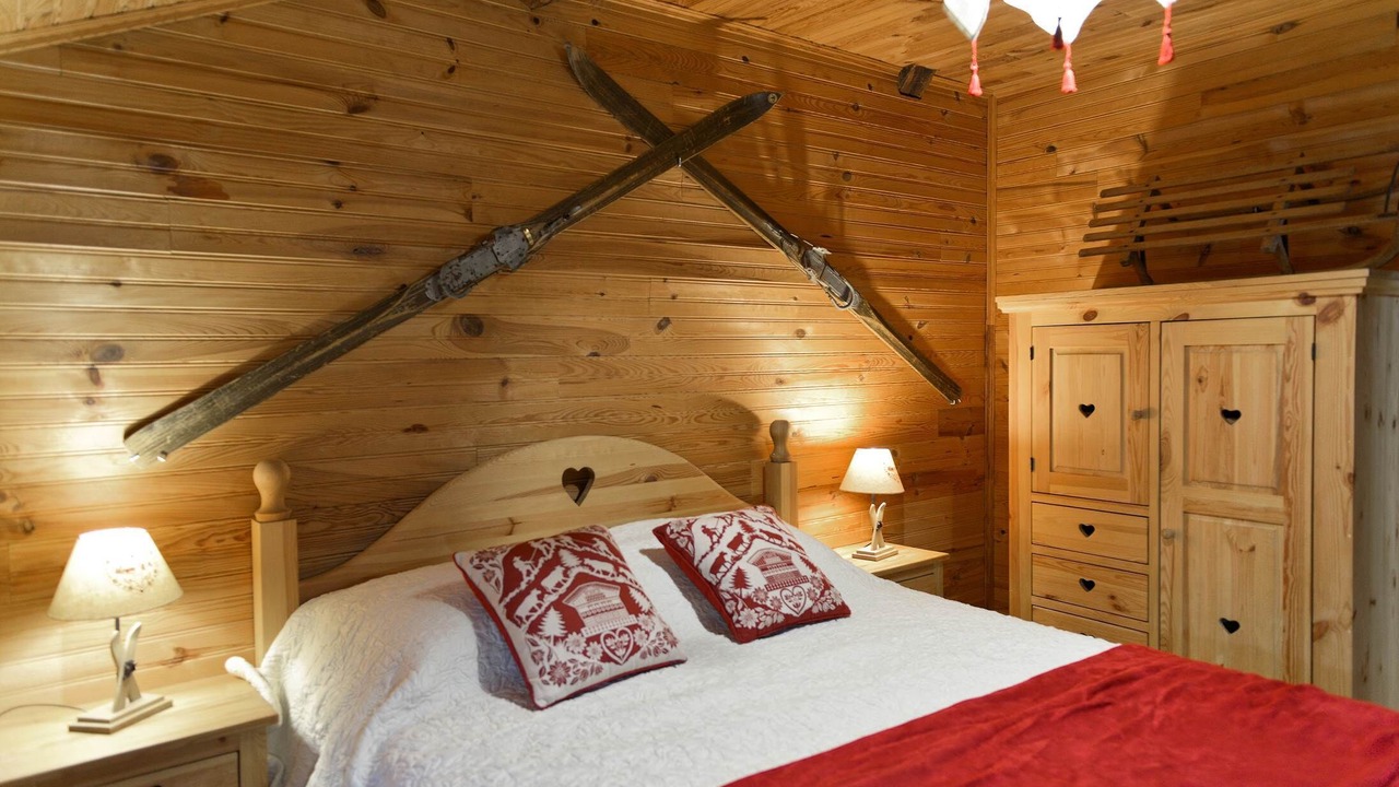 Photo of Others in Bergesserin