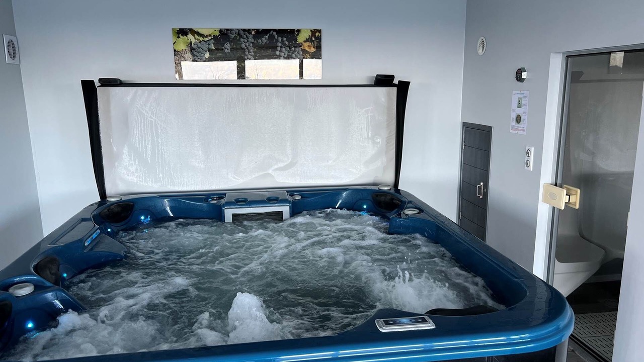 Photo of Others in Bergesserin