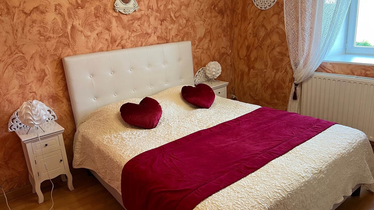 Photo of Others in Bergesserin