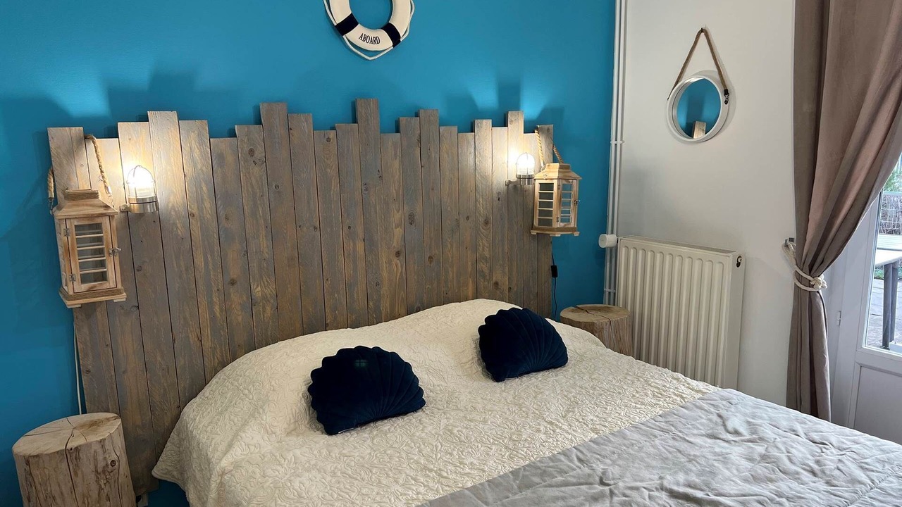 Photo of Others in Bergesserin