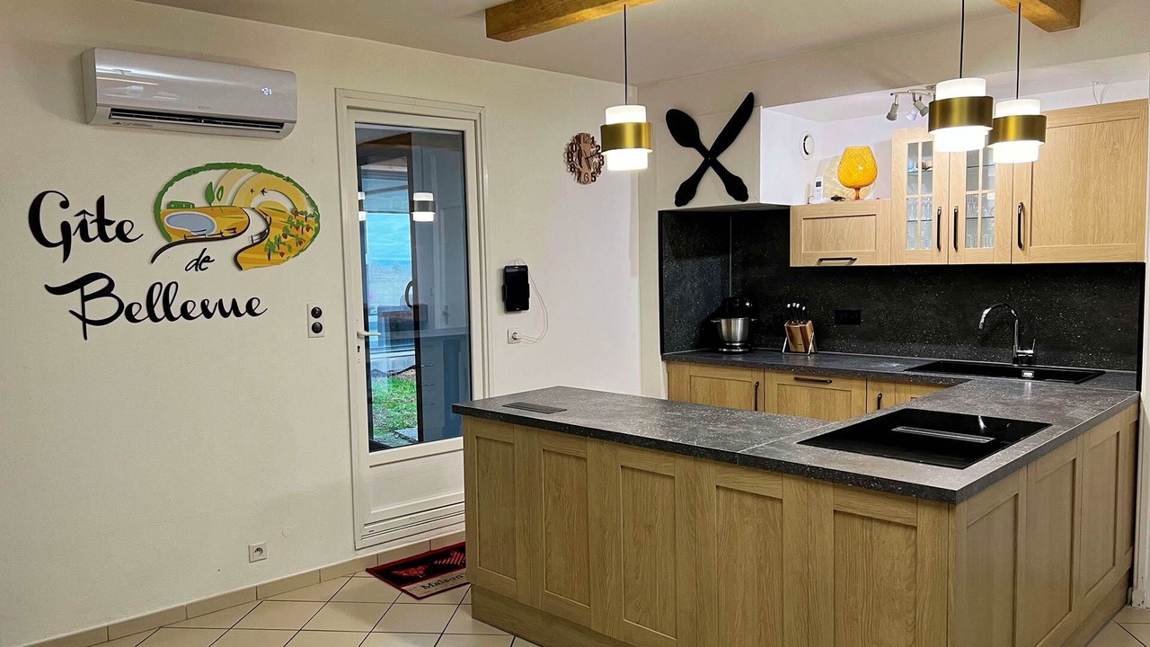 Photo of Others in Bergesserin