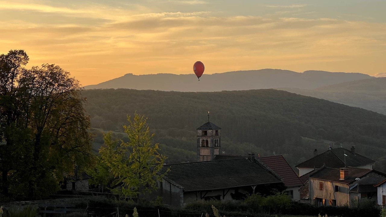 Photo of Others in Bergesserin