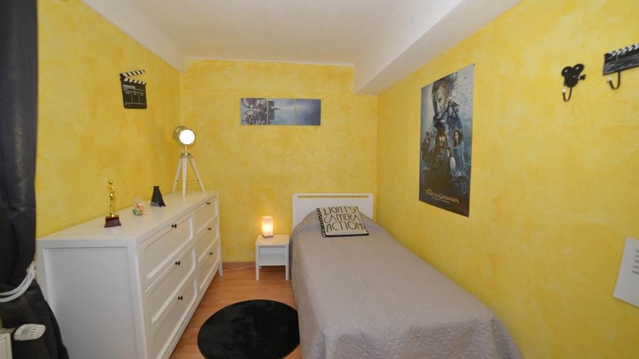 Photo of Others in Bergesserin