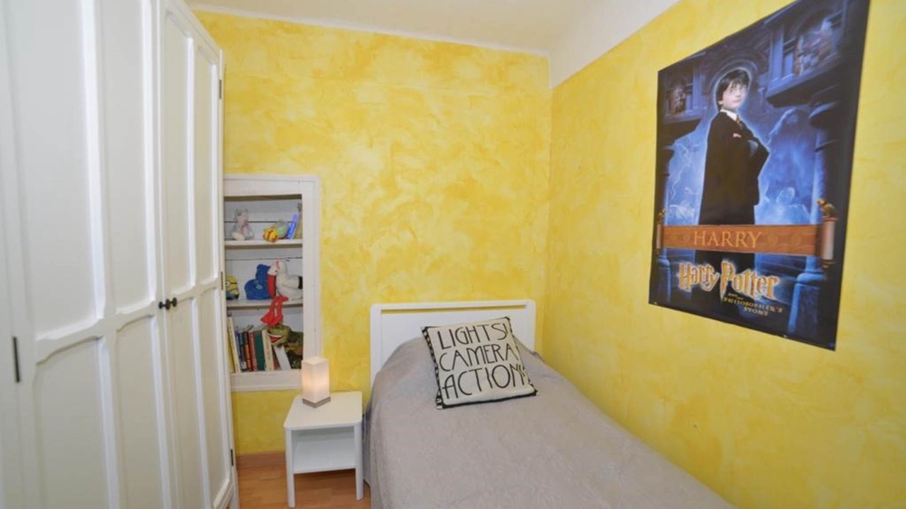 Photo of Others in Bergesserin