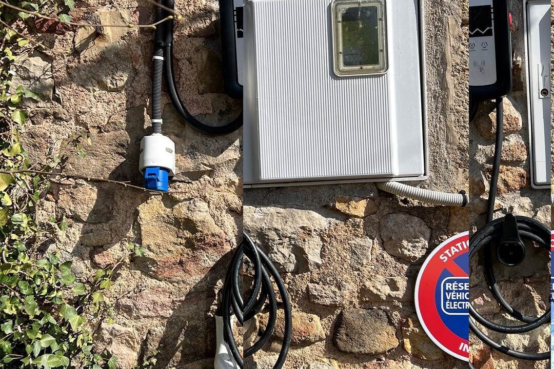 Photo of Others in Bergesserin