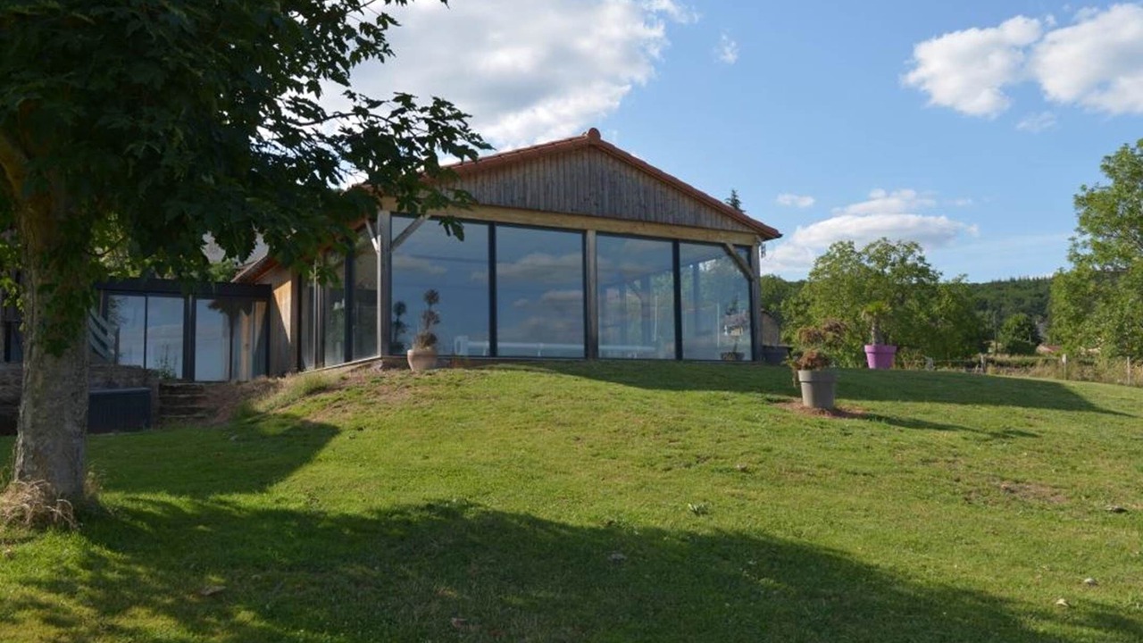 Photo of Others in Bergesserin