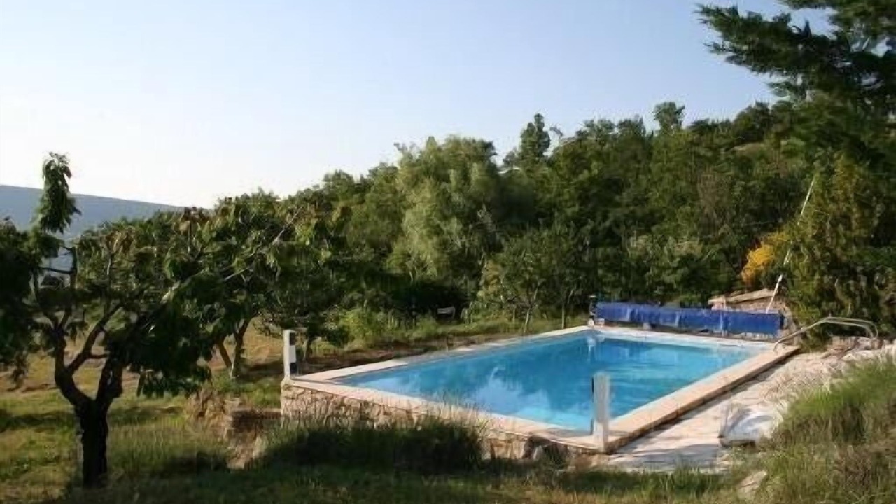 Photo of Outdoor in Revest-des-Brousses