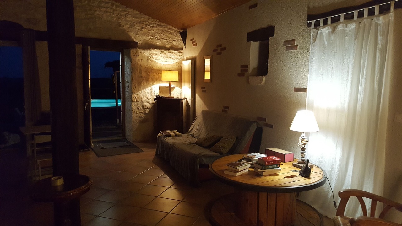 Photo of Others in Montaigu-de-Quercy