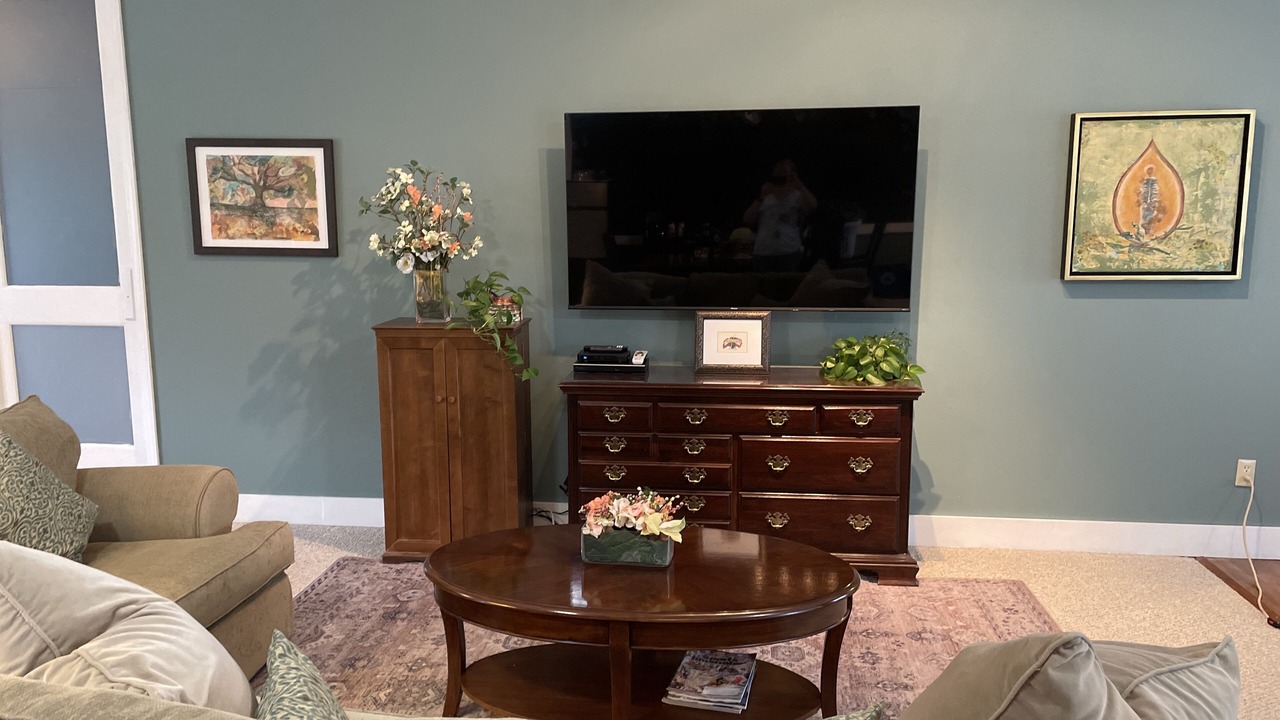 Photo of Livingroom in Kedron