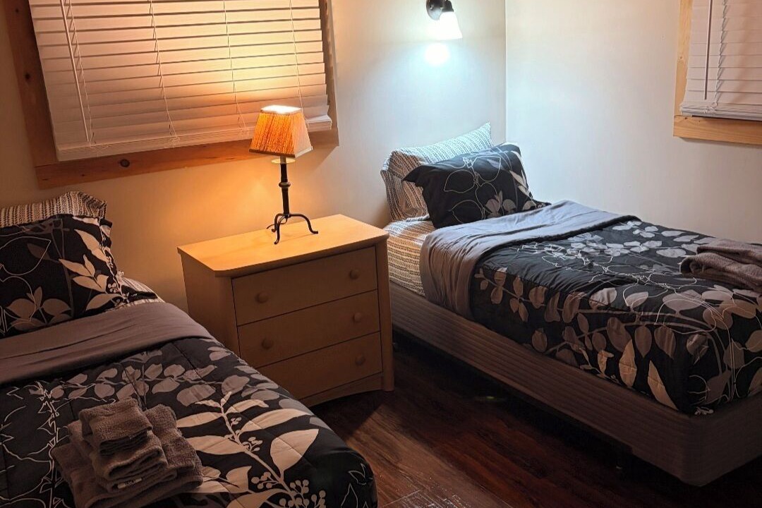 Photo of Bedroom in Stratton Mountain