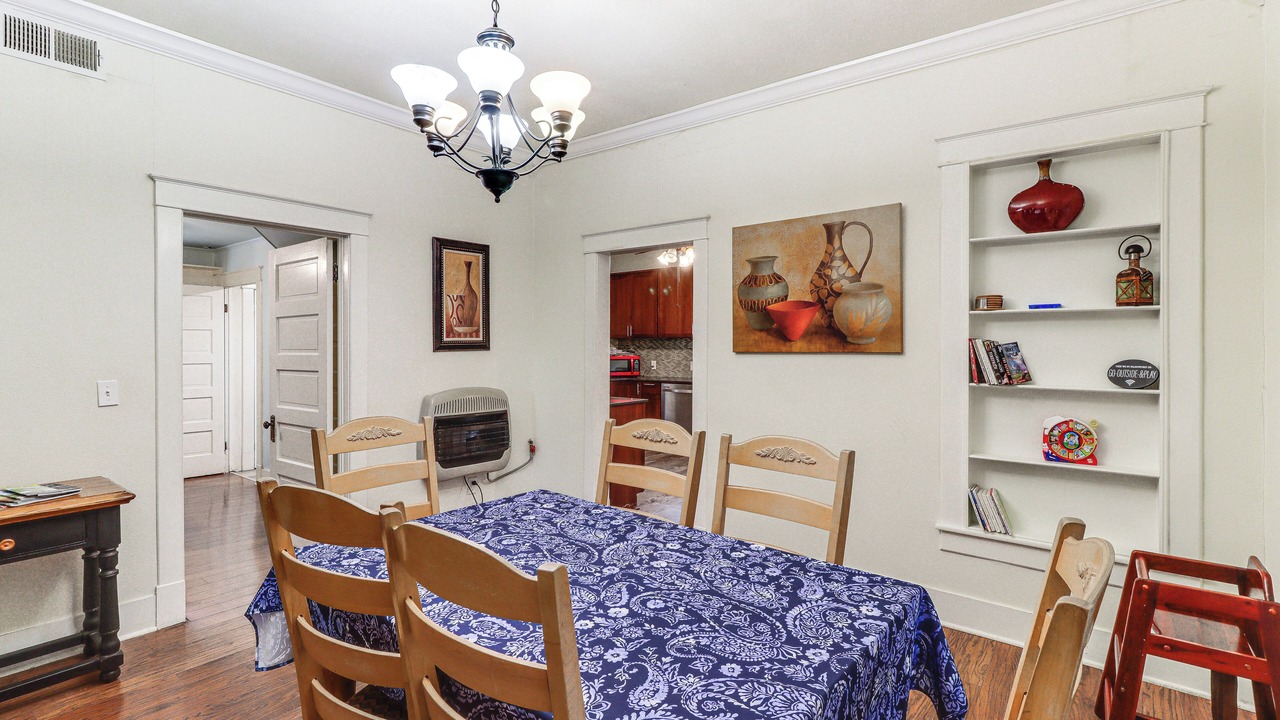 Photo of Bedroom in Harrison