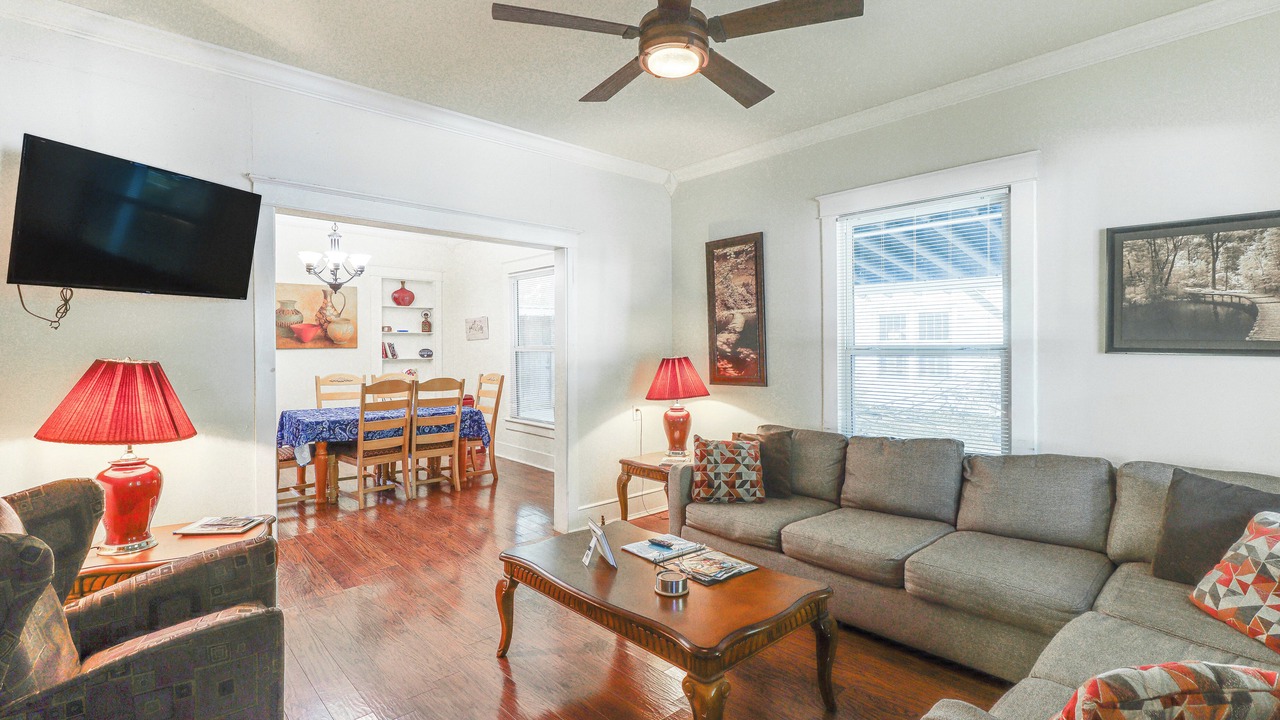 Photo of Bedroom in Harrison