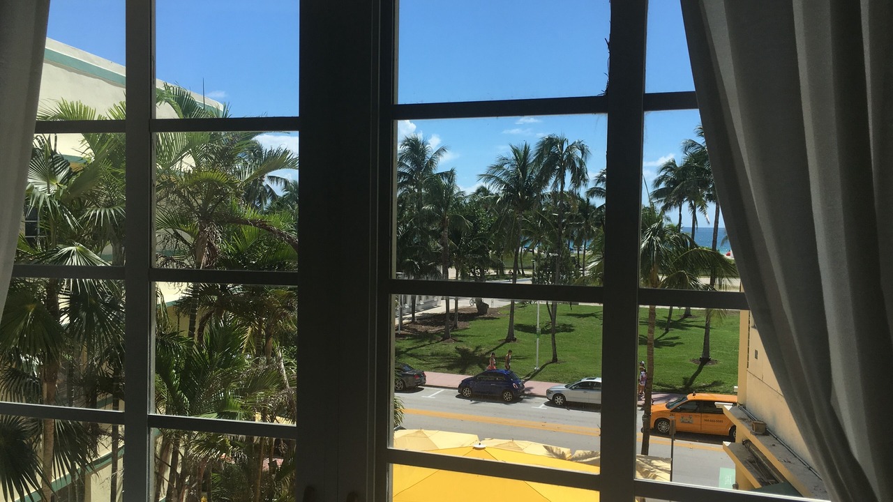 Photo of Others in Flamingo/Lummus