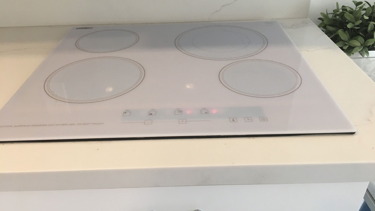 Photo of Others in Flamingo/Lummus