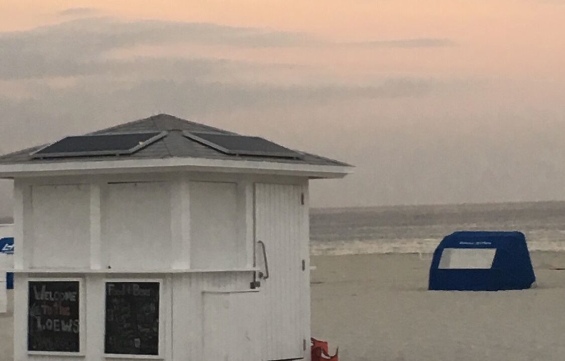 Photo of Others in Flamingo/Lummus