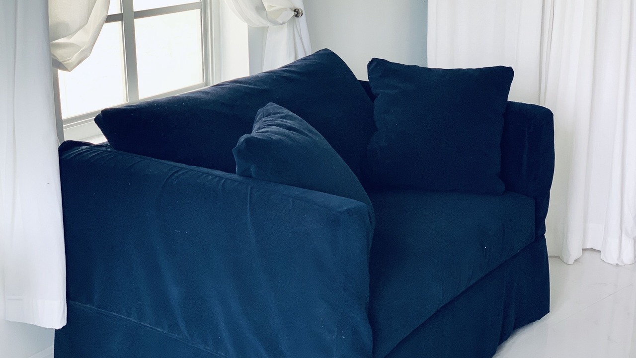 Photo of Others in Flamingo/Lummus