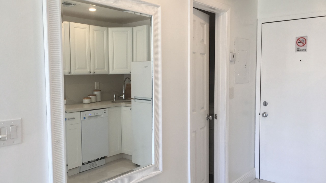 Photo of Others in Flamingo/Lummus