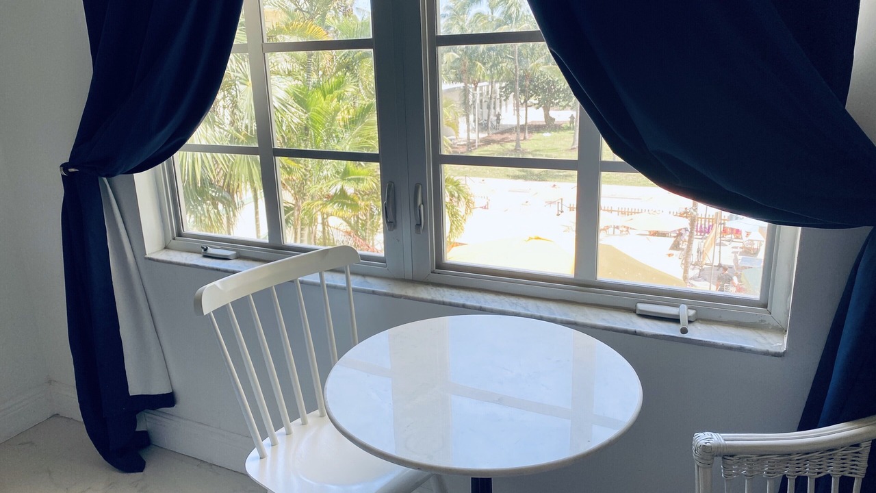 Photo of Others in Flamingo/Lummus