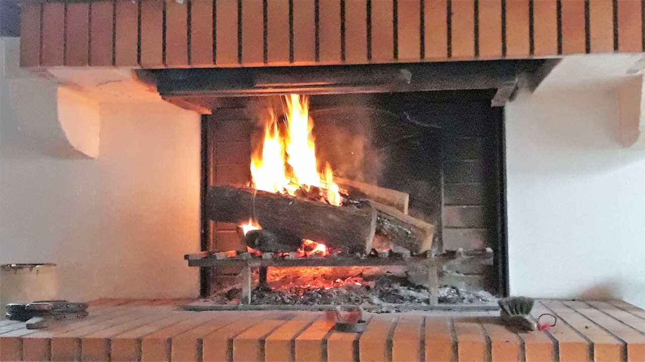 Photo of Livingroom in L'Epine
